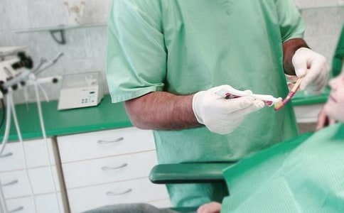 �и��μ�������Ԣ��