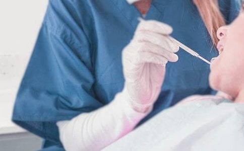 ������ֲ�����