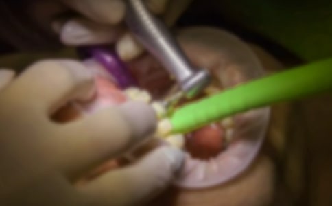 ��һ�ΰ������Ļ��15ƪ