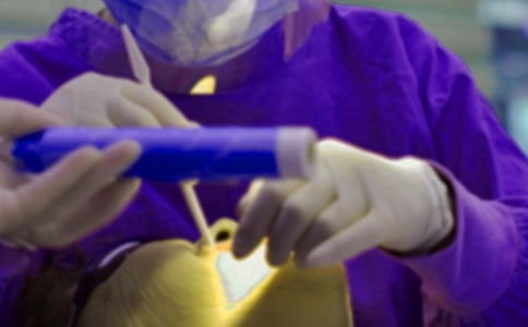 ����������500��