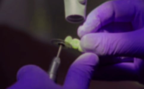 �ϻ����������ز�