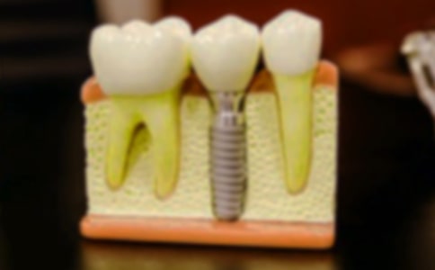 һ�ΰ������������꼶��������