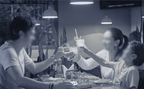 �ҵİְ�����