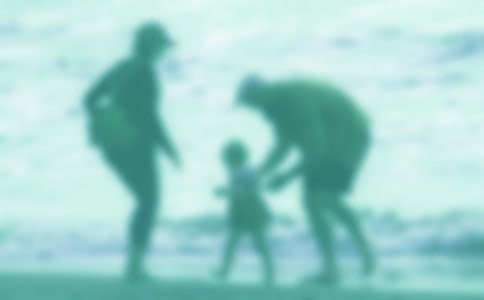 �ҵİְ�����