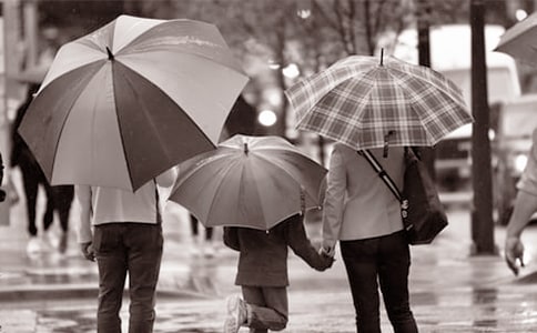 ���ְ�������óԡ���Сѧ����з���