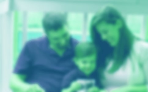 �ְ��������