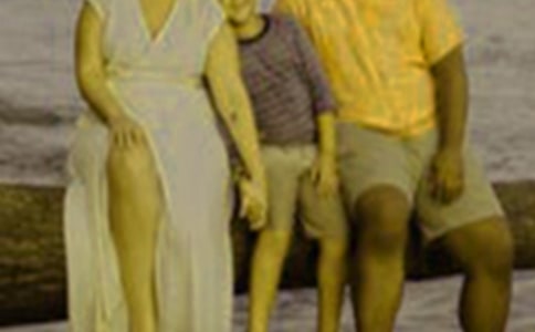 �������������