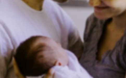 写给给爸妈的一封信