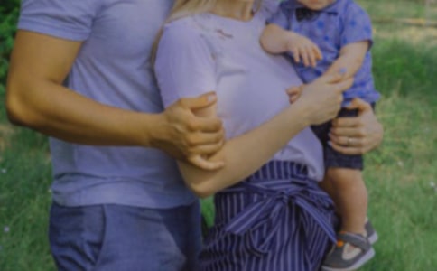 爸妈的评语(精选130句)