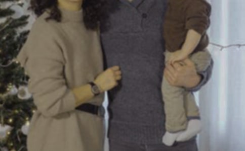 Ҫ�ú��ӽ����ɳ�������ض���ʮ����