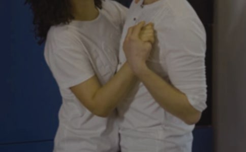 祝爸妈小年祝福语