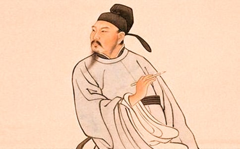 ĺ���ʰ׾��׹�ʫ