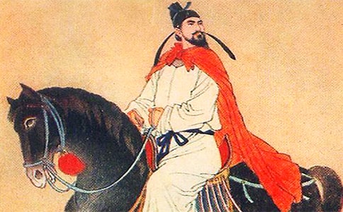 ��ʫ����׾���֮�ж�