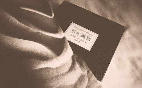 ������¶����Ķ���з��ģ�ͨ��15ƪ��