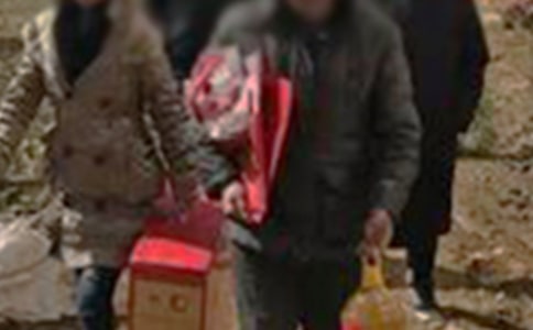 ��д�ݷ����ѵ�ʫ��