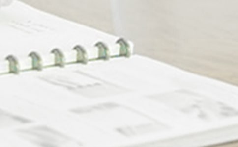 八年级主题班会课件