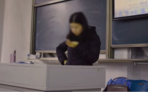 ��һѧ��һ�꼶�����ι����ܽᣨ��ѡ15ƪ��