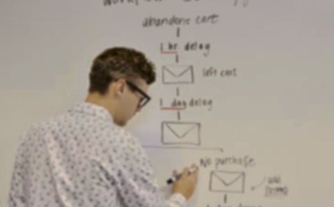 һ�꼶�����ι����ܽᾫѡ15ƪ