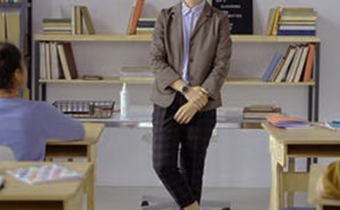 班主任寒假假期的寄语