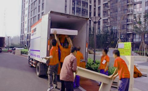 ���ϰ�ҵ�����