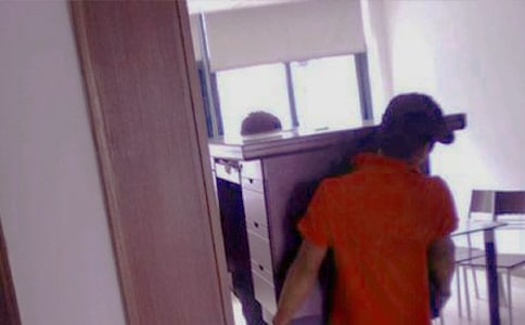 ��ҵ�ͯ������