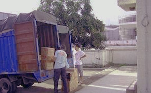 ���꼶���ϰ������150��