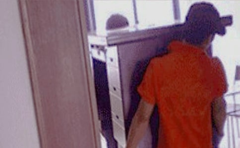 小企鹅搬家_1200字