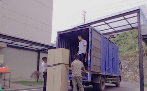 С���ϰ������˯ǰ����