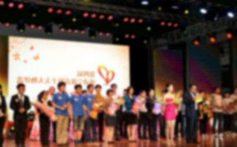 观看2021全国道德模范颁奖典礼观后感(通用5篇)