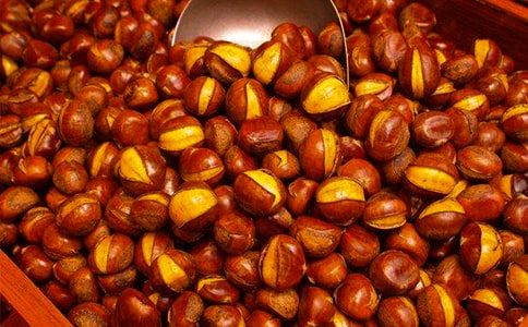 ����İ�����