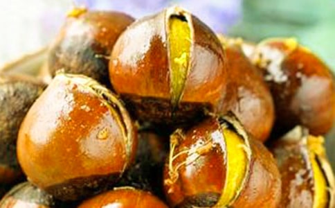 �������꼶���ģ���ѡ48ƪ��