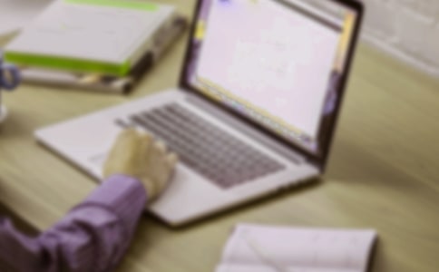 ��֪�İ칫�ҵĻƽ���