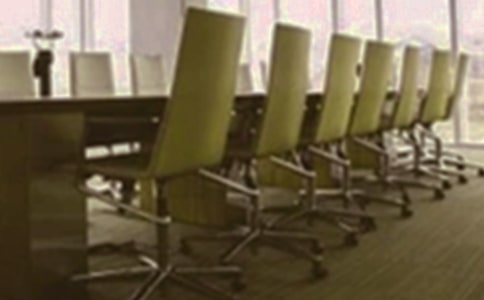 办公室文员的个人实习周记