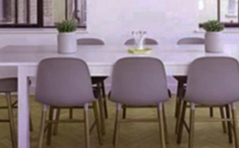 �칫�����¹����ƻ�����