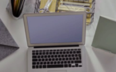 [ʵ��]�칫�ұ���15ƪ