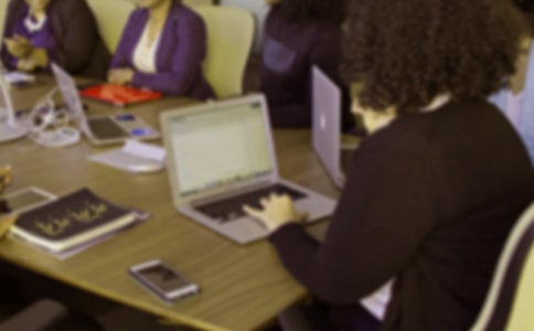 ��ѧ�칫�ҵĹ����ƻ��ƶ�