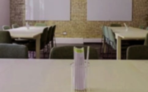 �칫����Ա����ְ��