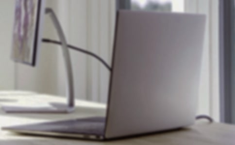 ����칫�Ҷ���