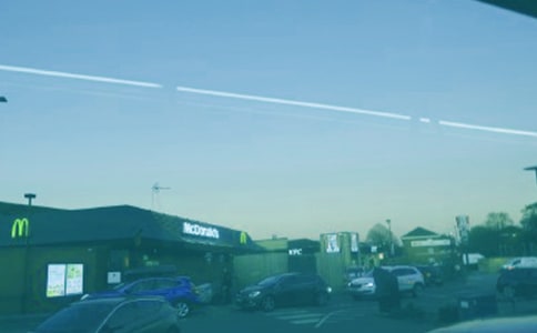 �������꼶����300�ֻ�����ƪ