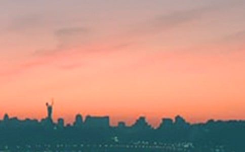 �������齭�����ز�