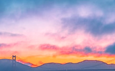 �����ڰ�������