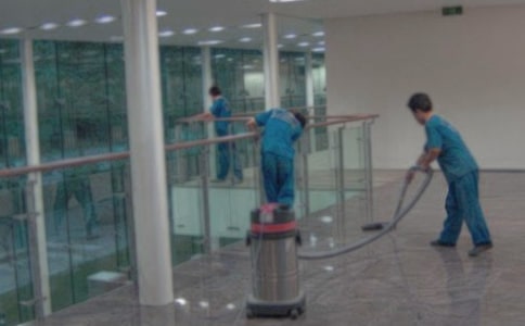 ��ҵ����Ա�����ܽ�