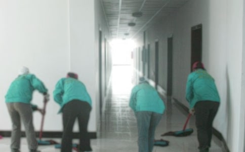 ����Ա�����Ҽ�����ͨ��20ƪ��