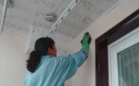 ���ڱ��๤���ƻ��ϼ���ƪ