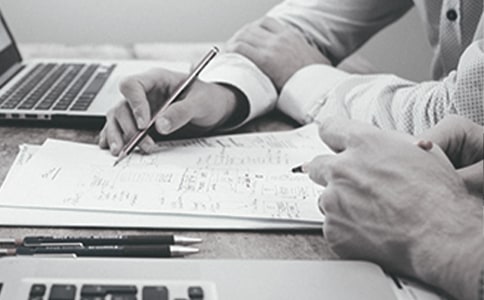 (��Ʒ)���˳ɳ���������7ƪ