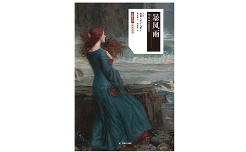 ���ϱ�����