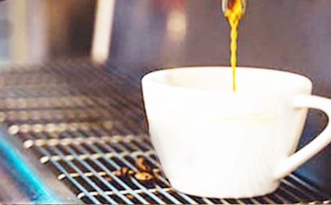 �����Ǳ��ӵľ�����¼