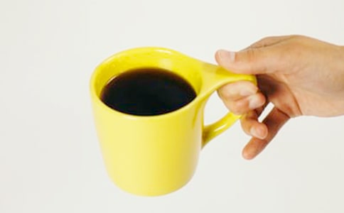 二年级杯子狗作文