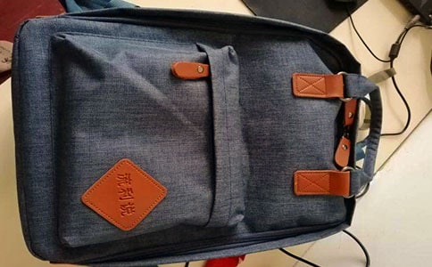 �򱳰�250������