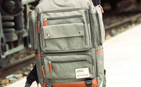 һ�������߶�����